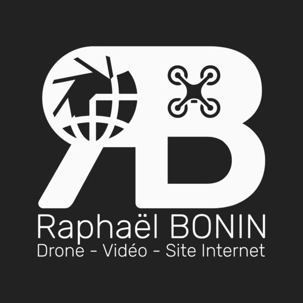 Raphaël BONIN