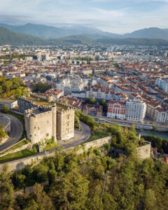 fort_Grenoble_petit-1732365881.jpg