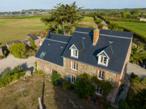 DJI_0123-HDR-1-1741182124.jpg