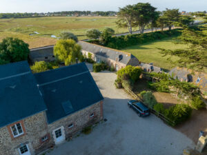 DJI_0143-HDR-1-1741182134.jpg
