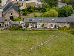 DJI_0200-HDR-1741182138.jpg