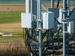 DJI_0272-Avec_accentuation-Bruit-1742987211.jpg