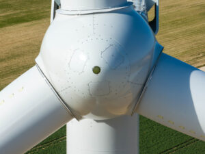 DJI_0289-Avec_accentuation-Bruit-1742987188.jpg