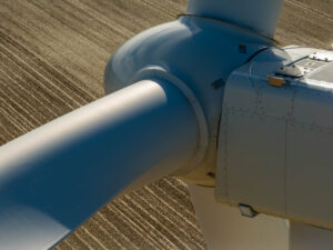 DJI_0293-Avec_accentuation-Bruit-1742987195.jpg