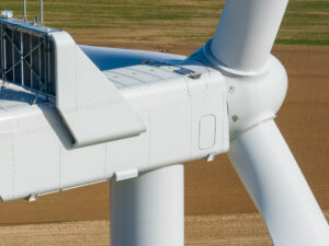 DJI_0295-Avec_accentuation-Bruit-1742987203.jpg